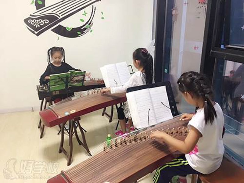 幼儿教育，一个广受关注的话题。今天我们就来探讨一下近年来在幼儿教育领域的最新研究成果和实践案例。