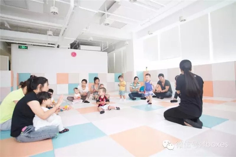 你是否对素质教育学校有所疑虑，担心它们不够正规？本文将通过具体案例为你揭开素质教育学校的面纱。