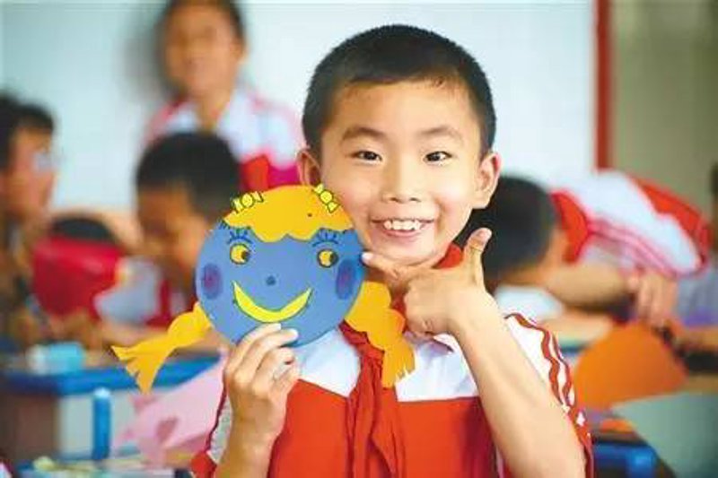 幼儿教育研究：探索孩子成长的最佳路径