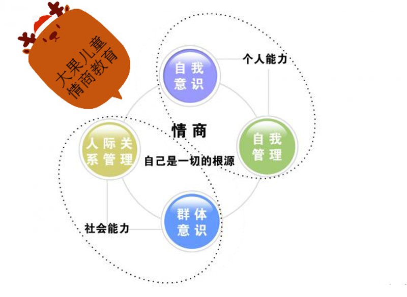 幼儿教育研究：揭示孩子成长的秘密